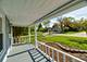 29 N Ahrens, Lombard, IL 60148