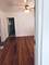 1002 W 104th, Chicago, IL 60643