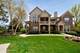 511 S Commons Unit 511, Deerfield, IL 60015