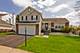 3 Blackberry, Streamwood, IL 60107