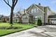 272 Addison, Riverside, IL 60546