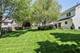 1038 Pember, West Dundee, IL 60118