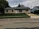 110 Mckool, Romeoville, IL 60446