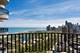 2020 N Lincoln Park West Unit 28KL, Chicago, IL 60614