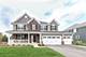 13947 Anne Lot #242, Lemont, IL 60439