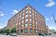 312 N May Unit 2IJ, Chicago, IL 60607