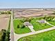 3603 E 1759th, Ottawa, IL 61350