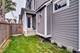 383 N Kenilworth, Elmhurst, IL 60126