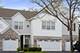 70 Arboretum, Lombard, IL 60148