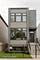4617 S St Lawrence, Chicago, IL 60653