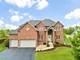 1325 Deerpath, Yorkville, IL 60560