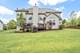 1325 Deerpath, Yorkville, IL 60560