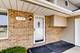 115 Barney, Joliet, IL 60435