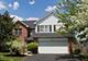 491 W Dorchester, Elmhurst, IL 60126