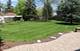 491 W Dorchester, Elmhurst, IL 60126