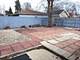 2211 Linden, Waukegan, IL 60087