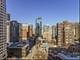 2 E Oak Unit 1602, Chicago, IL 60611