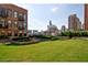 1250 S Michigan Unit 2605, Chicago, IL 60605