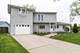 1012 Windsor, Highland Park, IL 60035