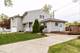 1012 Windsor, Highland Park, IL 60035