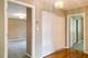 1012 Windsor, Highland Park, IL 60035