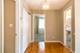 1012 Windsor, Highland Park, IL 60035