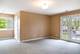 1012 Windsor, Highland Park, IL 60035