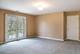 1012 Windsor, Highland Park, IL 60035