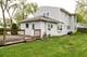 1012 Windsor, Highland Park, IL 60035