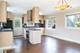 1012 Windsor, Highland Park, IL 60035