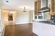 1012 Windsor, Highland Park, IL 60035