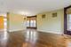 721 W 15th, Chicago, IL 60607