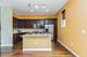 721 W 15th, Chicago, IL 60607