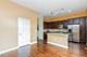 721 W 15th, Chicago, IL 60607