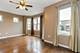 721 W 15th, Chicago, IL 60607