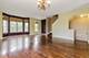 721 W 15th, Chicago, IL 60607