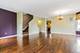 721 W 15th, Chicago, IL 60607