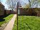 12112 S Edbrooke, Chicago, IL 60628