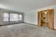 10141 S Central Park, Evergreen Park, IL 60805