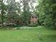 5711 Whiting, Mchenry, IL 60050