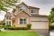 7916 Dada, Gurnee, IL 60031