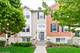 212 Cassidy, Elgin, IL 60124