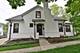 118-122 Campbell, Geneva, IL 60134