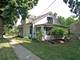 118-122 Campbell, Geneva, IL 60134