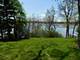 385 Holiday, Lake Holiday, IL 60552