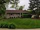 9 Woodview, Algonquin, IL 60102