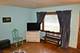 1004 Waverly, Joliet, IL 60435