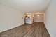 5101 Carriageway Unit 102, Rolling Meadows, IL 60008