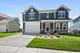 2067 W Stillwater, Romeoville, IL 60446