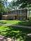 1310 Culpepper, Naperville, IL 60540